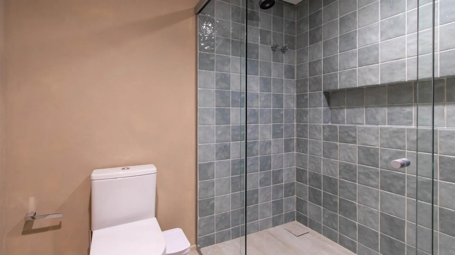 Apartment Studio Com Banheira E Vista Para O Mar Ch2753 Florianopolis